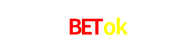Betok